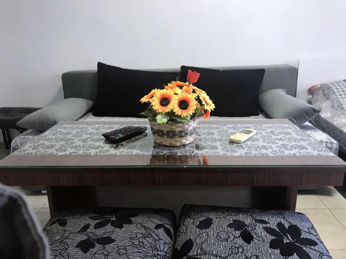 Day And Night Apartment Veliko Tarnovo Ngoại thất bức ảnh